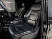 Mercedes-Benz G-Класс II (W463) Рестайлинг 3 Москва  - изображение 48
