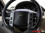 Land Rover Discovery III Москва  - изображение 38