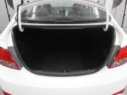 Hyundai Solaris I Рестайлинг Воронеж  - изображение 30