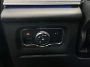 Chery Tiggo 9 I Екатеринбург  - изображение 59