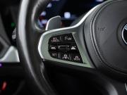 BMW 3 серии VII (G2x) Москва  - изображение 42