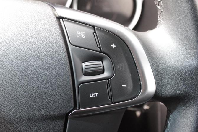 Citroen C4 II Рестайлинг с пробегом 2018 года, цена 1 190 000 рублей, 122470 км, седан, Автокод Объявления