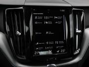 Volvo XC60 II Москва  - изображение 46
