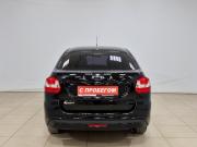Lada (ВАЗ) Granta I Рестайлинг Альметьевск  - изображение 24