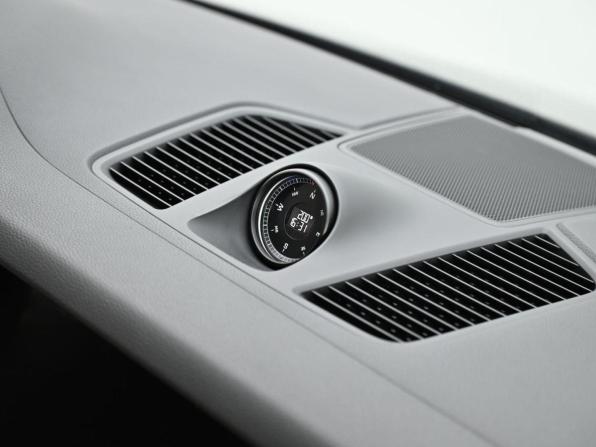 Porsche Cayenne III с пробегом 2019 года, цена 3 699 000 рублей, 74400 км, внедорожник, Автокод Объявления