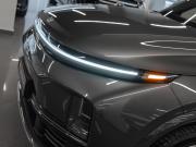Li Auto (Lixiang) L7 I Москва  - изображение 54