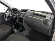 Lada (ВАЗ) Largus I Рестайлинг Москва  - изображение 45