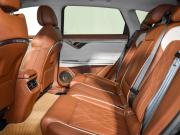 Voyah Free I Санкт-Петербург  - изображение 38