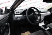 Volkswagen Passat CC I Сургут  - изображение 45