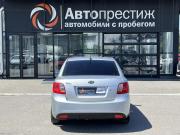 Kia Rio II Рестайлинг Волгоград  - изображение 19