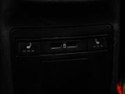 Skoda Octavia III (A7) Рестайлинг Воронеж  - изображение 36
