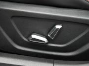 Geely Coolray I Екатеринбург  - изображение 41