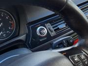 BMW 3 серии V (E90/E91/E92/E93) Нижний Новгород  - изображение 28