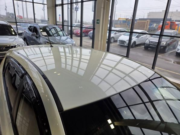 Hyundai Solaris I с пробегом 2013 года, цена 690 000 рублей, 157295 км, хэтчбек, Автокод Объявления