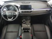 Chery Tiggo 7 Pro I Москва  - изображение 28