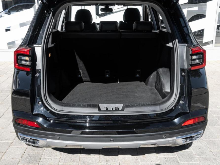 Chery Tiggo 4 Pro I Ставрополь  - изображение 24