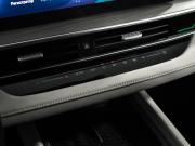 Chery Arrizo 8 Санкт-Петербург  - изображение 42