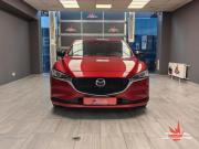 Mazda 6 III (GJ) Рестайлинг 2 Пермь  - изображение 25