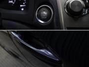 Lexus RX III Рестайлинг Москва  - изображение 47