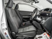 Toyota Sienta II Рестайлинг Иркутск  - изображение 29