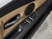 BMW 5 серии V (E60/E61) Рестайлинг Санкт-Петербург  - изображение 24