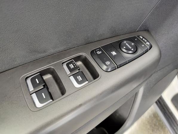 Kia Sportage IV Рестайлинг с пробегом 2021 года, цена 2 620 000 рублей, 172193 км, внедорожник, Автокод Объявления