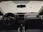 Subaru Impreza III Казань  - изображение 39