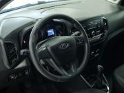 Lada (ВАЗ) XRAY I Самара  - изображение 29