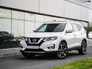 Nissan X-Trail III Рестайлинг Санкт-Петербург  - изображение 34