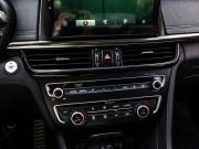 Kia Optima IV Краснодар  - изображение 42