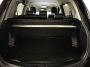Toyota RAV4 IV (XA40) Рестайлинг Пермь  - изображение 32