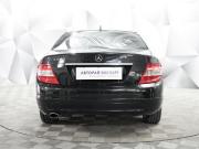 Mercedes-Benz C-Класс III (W204) Ульяновск  - изображение 24