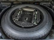 Mazda CX-7 I Рестайлинг Волгоград  - изображение 71