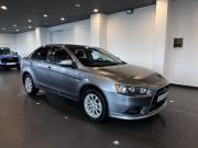 Mitsubishi Lancer X Рестайлинг Чебоксары  - изображение 36