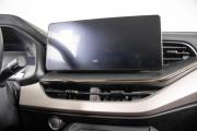 Haval F7 I Рестайлинг Пермь  - изображение 46