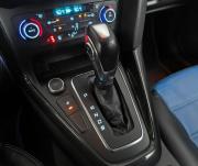 Ford Focus III Рестайлинг Москва  - изображение 44