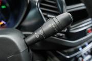 Lada (ВАЗ) Vesta I Ульяновск  - изображение 40