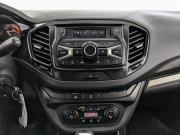 Lada (ВАЗ) Vesta I Москва  - изображение 42