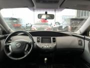 Nissan Primera III (P12) Казань  - изображение 39
