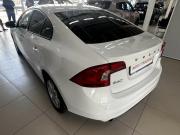 Volvo S60 II Рестайлинг Уфа  - изображение 32