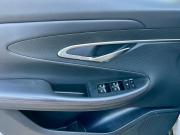 Changan UNI-T I Владимир  - изображение 35