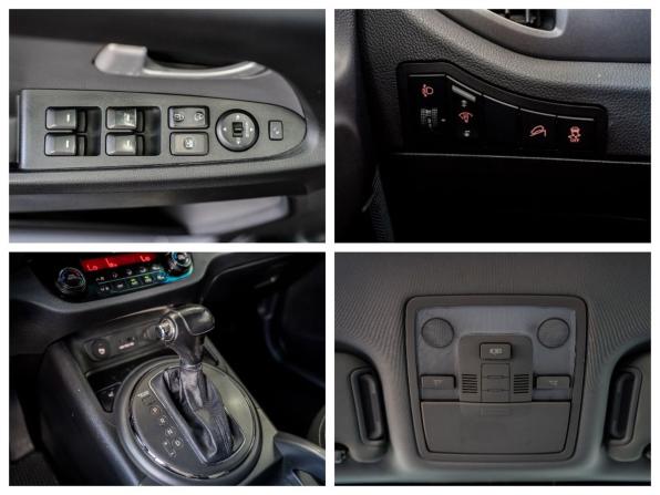 Kia Sportage III с пробегом 2013 года, цена 1 404 000 рублей, 153181 км, внедорожник, Автокод Объявления