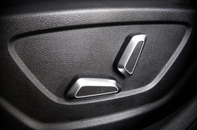 Geely Coolray I Рестайлинг с пробегом 2025 года, цена 2 499 000 рублей, 4650 км, внедорожник, Автокод Объявления