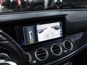 Mercedes-Benz E-Класс V (W213 S213 C238) Санкт-Петербург  - изображение 50