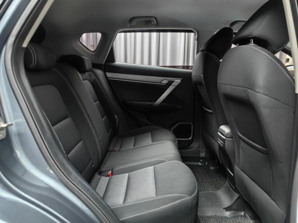 Geely Coolray I с пробегом 2021 года, цена 1 555 000 рублей, 73363 км, внедорожник, Автокод Объявления