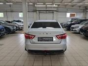 Lada (ВАЗ) Vesta I Набережные Челны  - изображение 29