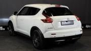 Nissan Juke I Смоленск  - изображение 29