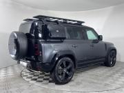 Land Rover Defender II Ростов-на-Дону  - изображение 24