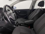 Volkswagen Polo V Рестайлинг Воронеж  - изображение 23