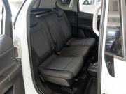 Opel Meriva B Ставрополь  - изображение 29